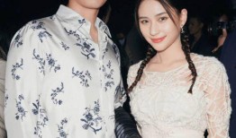 窦骁女友爆料视频,揭秘明星恋情背后的真相