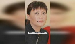娱乐圈爆料故事系列,明星背后的惊人真相大揭秘