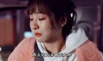 明星娱乐爆料合集视频下载,揭秘娱乐圈幕后故事
