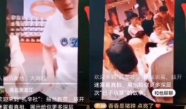 好声音阿博爆料视频完整版,完整版内容深度解析