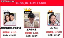 平顶山网红爆料视频大全,揭秘城市生活百态