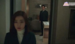 手撕渣男爆料视频大全,手撕渣男爆料视频大盘点