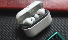 飞智新耳机爆料视频大全,揭秘科技新潮流