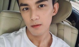 吃瓜爆料热巴吴磊视频,视频爆料引网友热议