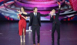 娱乐界最佳吃瓜达人,她如何成为娱乐圈风向标