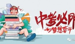 枫丹地铁爆料最新消息,神秘线路曝光，未来交通格局将焕然一新