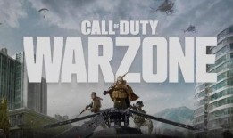 使命召唤最新宝箱爆料s8赛季,揭秘全新战利品与神秘奖励