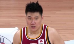 常林直播爆料郭艾伦视频,视频内容引发热议