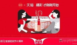 爆料啤酒制作过程视频,从麦芽到瓶装，一探究竟