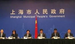 超新科技爆料新闻报道,揭秘未来科技前沿动态