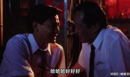 雷洛传1在线观看,传奇警察的崛起之路在线观看，揭秘香港警界风云