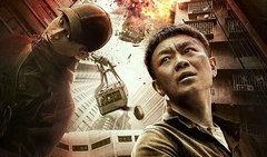 铤而走险在线观看,一场生死逃亡的惊心动魄之旅