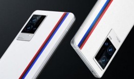 iqoo8配置最新爆料,旗舰性能再升级，全新技术引领潮流”