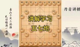 象棋黄丹青爆料视频,独家爆料视频深度解析
