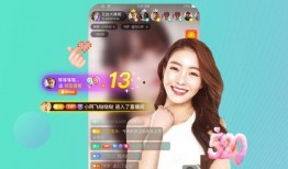 小樱技能爆料直播视频大全,直播视频大全精彩回顾