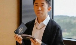 杨迪 爆料 娱乐圈,杨迪独家爆料，带你走进明星幕后故事