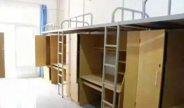 郑州大学宿舍爆料视频最新,揭秘校园生活真实面貌