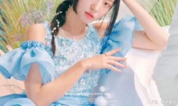 娱乐吃瓜酱春夏,春夏娱乐圈大揭秘