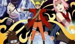 秽土风影爆料视频大全