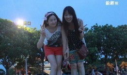 吃瓜少女小绿全集免费观看