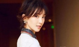 娱乐圈爆料孙泽源是谁啊,孙泽源身份揭秘！