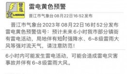 道县新闻爆料电话是多少,揭秘一线新闻动态
