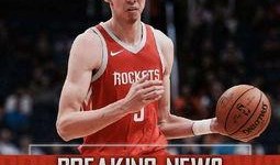 周琦世界杯爆料视频,揭秘赛场幕后故事与精彩瞬间