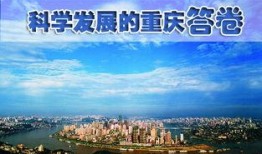 热点爆料重庆新闻,揭秘城市最新热点！