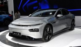 大连勇哥爆料小鹏视频,小鹏汽车视频背后的故事