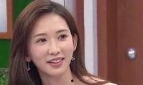 明星娱乐爆料合集视频下载,揭秘娱乐圈幕后故事