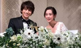 日本娱乐新闻爆料,甜蜜互动引粉丝热议