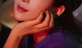 赵樱子直播爆料最新消息,娱乐圈最新动态大曝光！