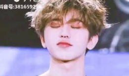 抖音官方爆料蔡徐坤视频,精彩瞬间引粉丝热议！