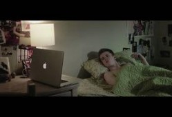 性电视在线观看,性电视节目在线观看的崛起与影响