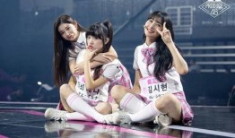 五代女团爆料事件视频播放,揭秘娱乐圈幕后真相