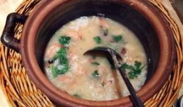 姜堰粥店爆料视频,揭露后厨卫生黑幕，食品安全引关注