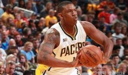 新疆男篮大外最新爆料