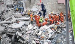 赣县爆料重大事故案例视频