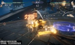 热血航线最新爆料多,揭秘神秘航线背后的传奇故事