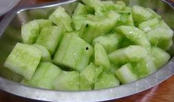 盐城吃瓜爆料视频,揭秘当地美食与趣闻