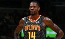 woj最新戴德蒙爆料