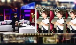 爆料生活视频大全最新在线观看,最新爆料生活视频大全，在线观看精彩纷呈