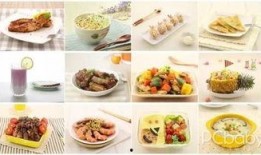 爆料做菜秘方视频教程,网红爆料私藏做菜秘方，视频教程带你轻松上手