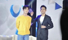娱乐圈爆料合集是什么,揭秘明星幕后故事