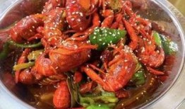 红军龙虾爆料事件视频,揭秘背后真相
