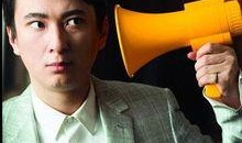 娱乐界最佳吃瓜达人排名,揭秘幕后真相，谁才是真正的瓜王？