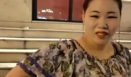 王逍遥前妻爆料视频,揭秘婚姻背后的惊人真相