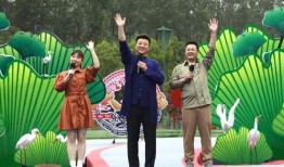 红发新电影最新爆料视频,揭秘神秘剧情与震撼视觉效果