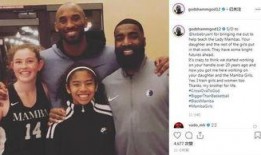 换女儿俱乐部在线观看,揭秘神秘亲子交换背后的情感纠葛