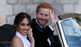 王室爆料梅根被打死视频,梅根被打死视频真相曝光